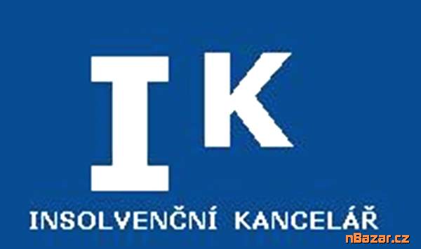 Výkon činnosti insolvenční správce - bankroty Výkon činnosti insolvenční správce - bankroty