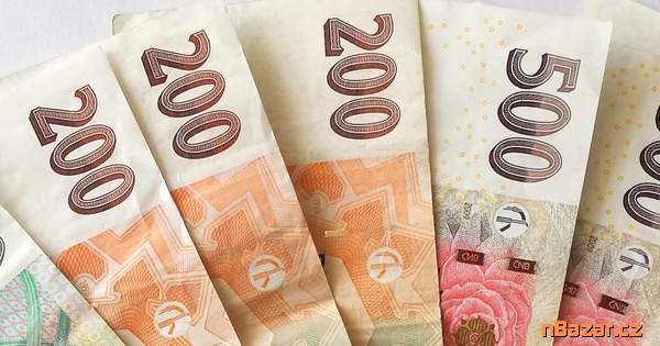 Nabídka pomoci všem lidem