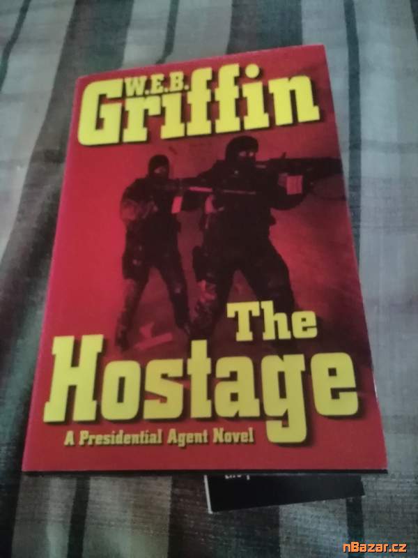 The Hostage