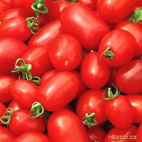 Rajče Chicco III o Ventura Balení obsahuje 50 sem