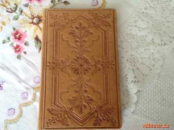 Sarrasine - histor.román Sarrasine - histor.román