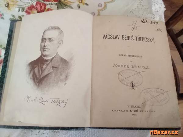 Sbírka zákonů,řádů,privilegií...Karakter, Hod oly