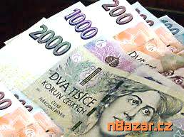 nabídka od soukromých osob bez podvodu nabídka od soukromých osob bez podvodu