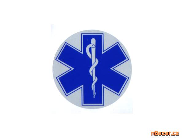 Hledam praci Sanitarky