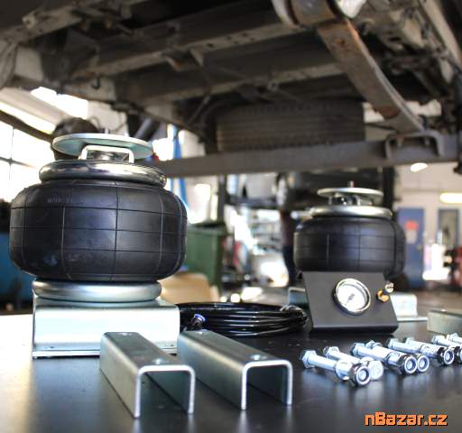 Mechy Perovanie Mechy Perovanie