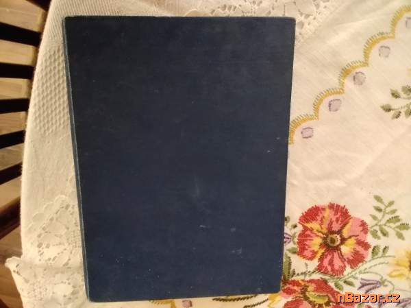 Skály - histor.román Skály - histor.román