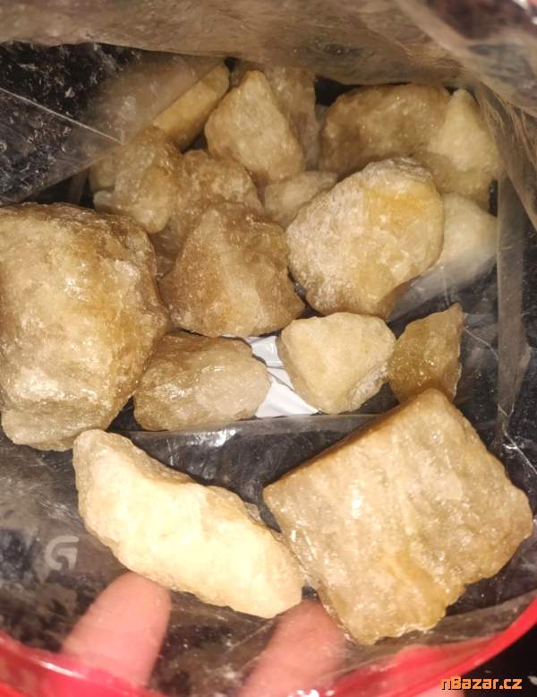 koupit Ketamin,  Pervitin, MDMA, Kokain, Efedrin