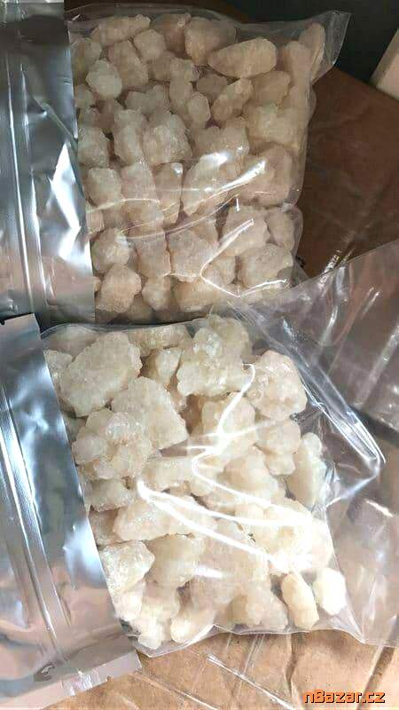 koupit Ad-deral, Ex-tazi, 4MMC, Me-th, LSD 250mcg