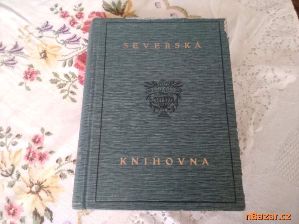 Manželství - staré tisky