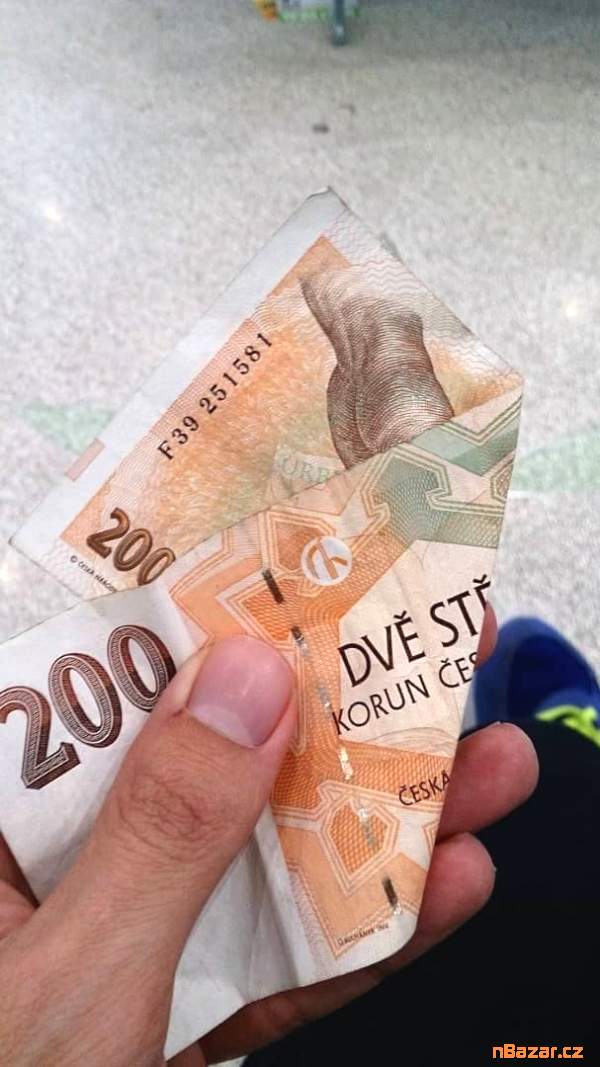 seriózní nabídka půjčky pro každého