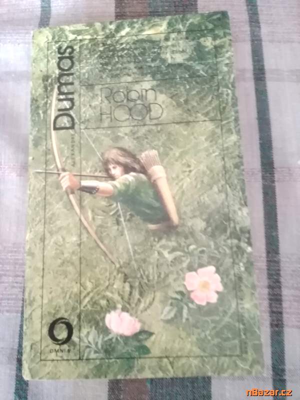 Robin Hood