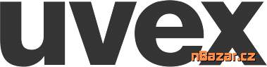 Bezpečnostní obuv uvex 2 construction Bezpečnostní obuv uvex 2 construction