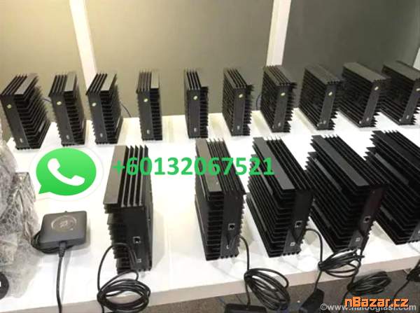 iceRiver ks0 , ksopro Asic  kas  + psu