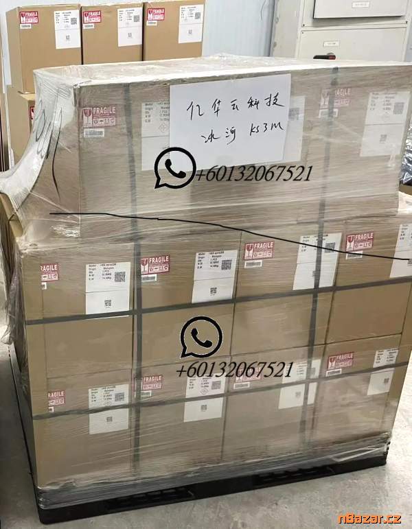 Model IceRiver ks3m 6ths 3400w KAs miner