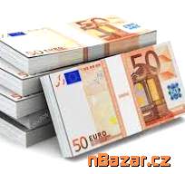 získejte rychlou a rychlou půjčku za méně než 60 
