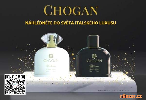 Nahlédněte do italského luxusu