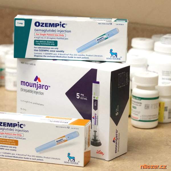 dostupné lieky , App(+420736712917) 