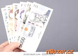 Rychlá legitimní nebankovní soukromá Rychlá legitimní nebankovní soukromá