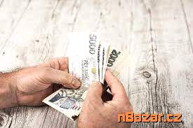 Okamžitá půjčk převodem Okamžitá půjčk převodem