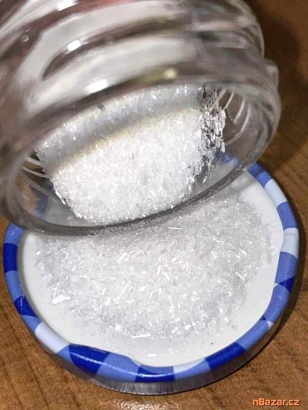 KETAMIN,MEFEDRON,METHYLON,LSD,DMT na prodej 