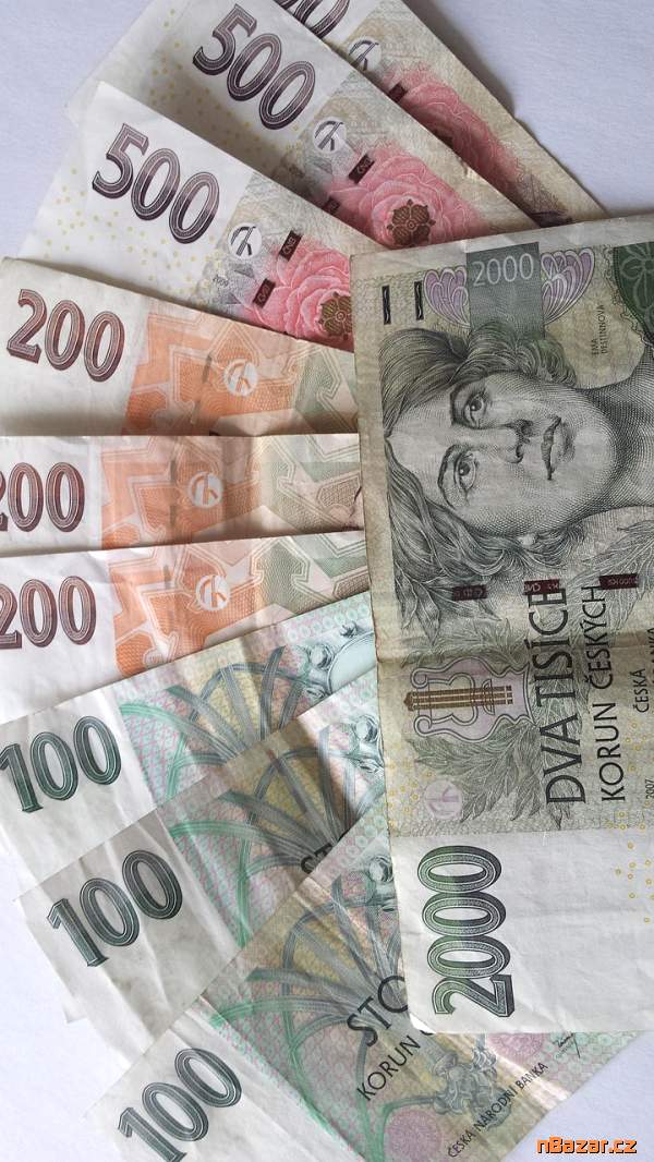 transparentnost zaručena.