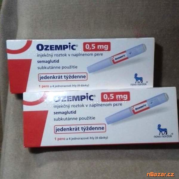 Rybelsus ,Ozempic ,wegovy,Mounjoro