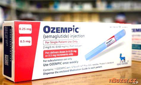 Get OZEMPIC,WEGOVY,MOUNJORO, APP(+19782250960) 
