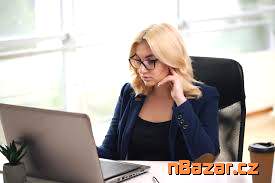 Naléhavá nabídka půjčky Naléhavá nabídka půjčky