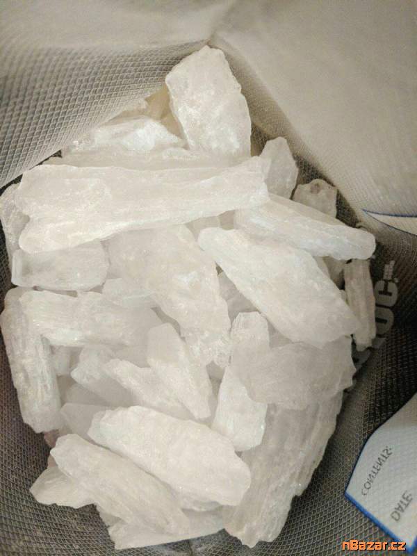 Adderal, Pervitin, Ritalin, Extazy, Efedrin, MDMA
