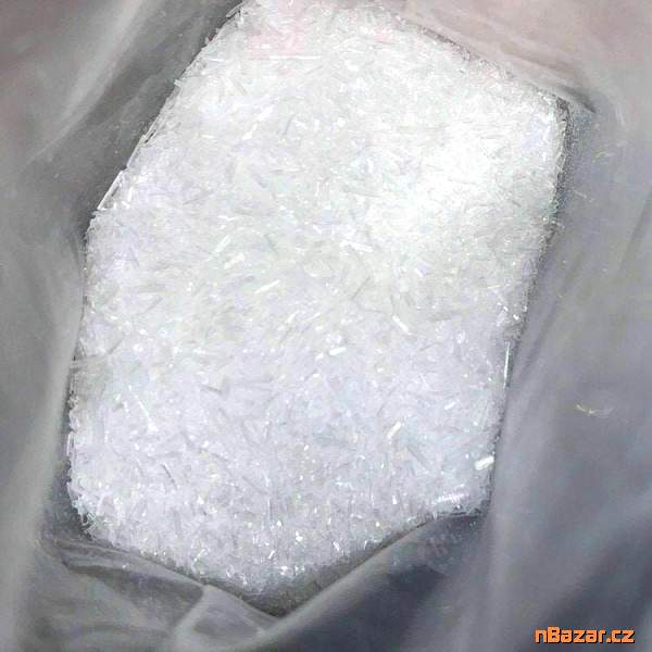 Ketamin, LSD 300µg, Pervitin, MDMA, 4-MMC, Molly Ketamin, LSD 300µg, Pervitin, MDMA, 4-MMC, Molly