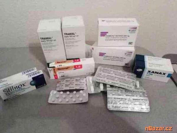 prodáváme originální léky online bez předpisu wha prodáváme originální léky online bez předpisu wha