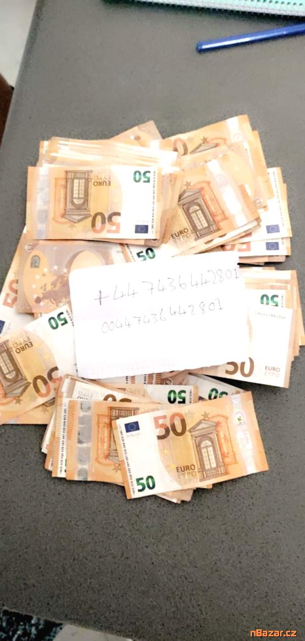 KDE MÔŽEM KÚPIŤ FALŠOVANÉ PENIAZE (whatsapp +4474 KDE MÔŽEM KÚPIŤ FALŠOVANÉ PENIAZE (whatsapp +4474