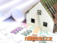 Rychlé půjčky od 30 000 Kč do 70 000 000 Kč – pož