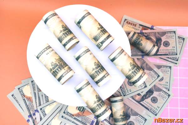 Nabídka úvěru bez protokolu