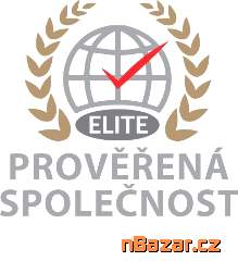 Úvěry bez doložení příjmů, vyplácení exekucí