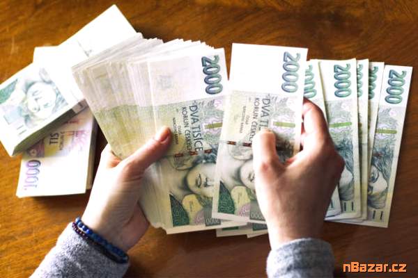 Na op až 250.000Kč 735993469 Na op až 250.000Kč 735993469