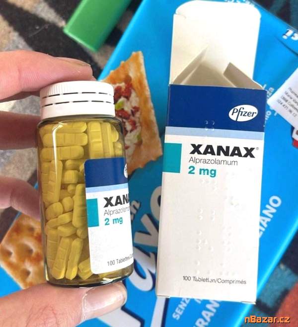 Xanax 2mg, Adderal 30mg, Oxycodon 30mg,  Ritalin 