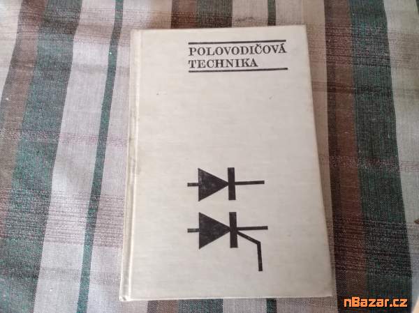 Praktické zapojení polovodičových diod a tyristor