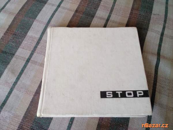 STOP  65/66