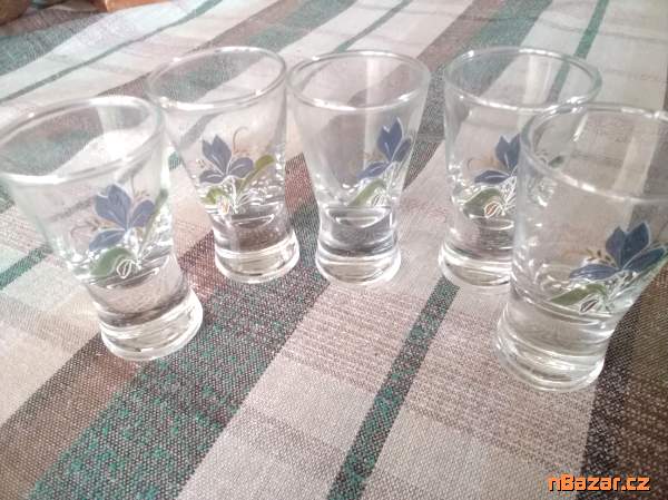 štamprdlátka štamprdlátka