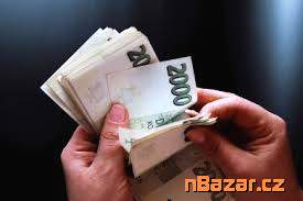 nabízíme servis