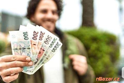 Finance a ekonomika 