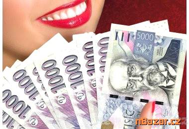 nabídka od soukromých osob bez podvodu