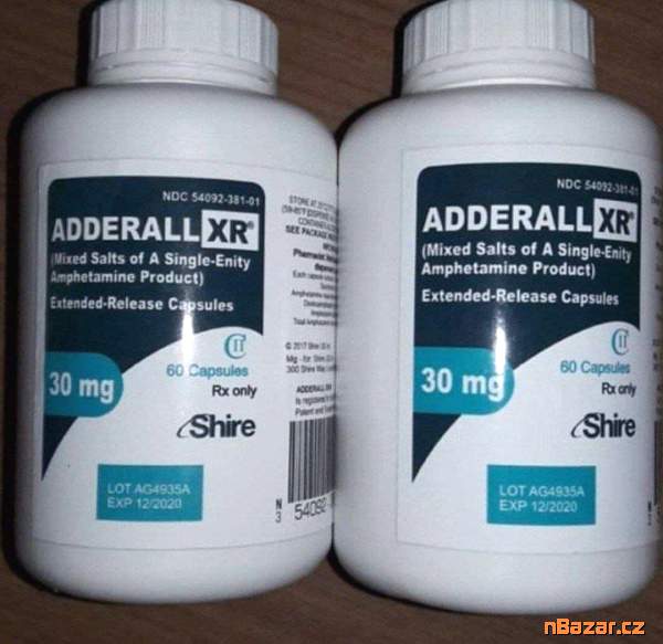 KUPTE SI ADDERALL XR, ZOLPIDEM, XANAX 2MG A DALŠÍ KUPTE SI ADDERALL XR, ZOLPIDEM, XANAX 2MG A DALŠÍ