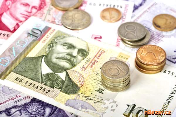 Odmietajú vás banky alebo finančné inštitúcie?