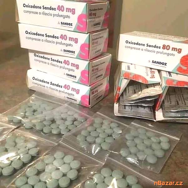Xanax 2mg, Adderal 30mg, Oxycodon 30mg,  Ritalin 