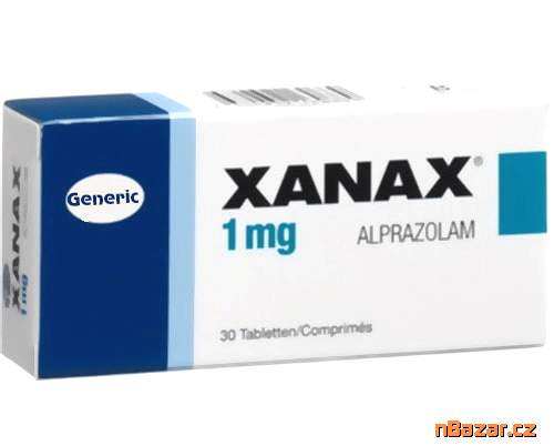 Neurol, Neur, Adip Xa Lex Trax