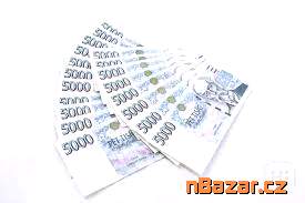 Rychlá obsluha Rychlá obsluha