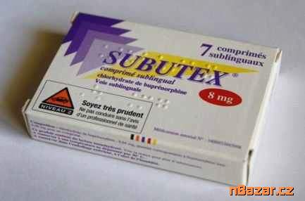 koupit tablety proti bolesti a tablety na depresi