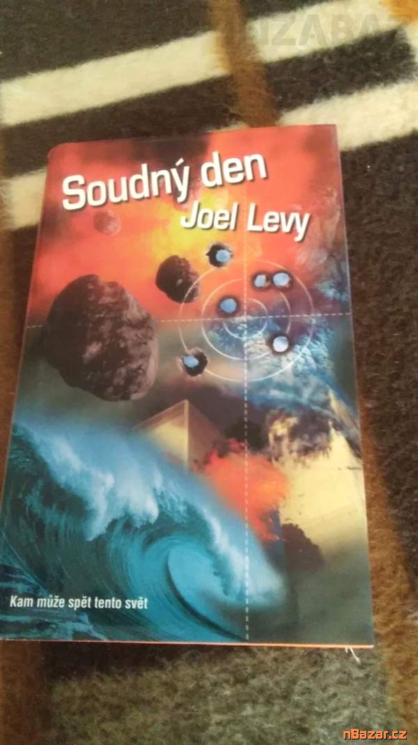 Soudný den